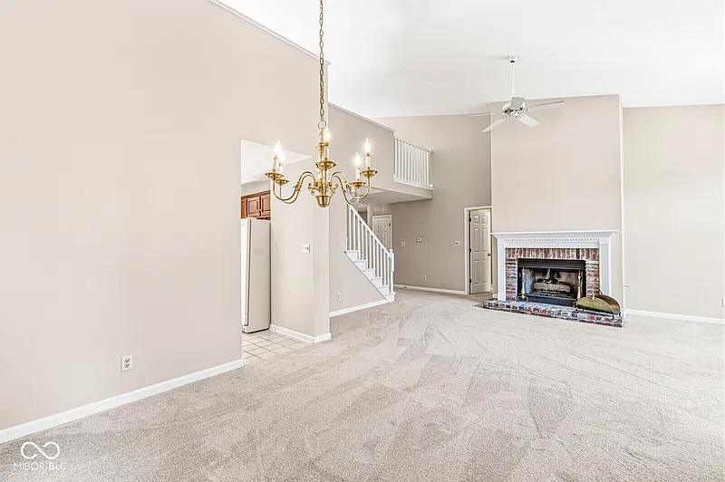 Thumbnail 13