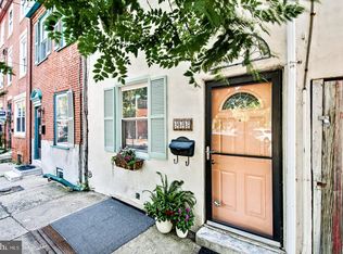 935 N American St, Philadelphia, PA 19123
