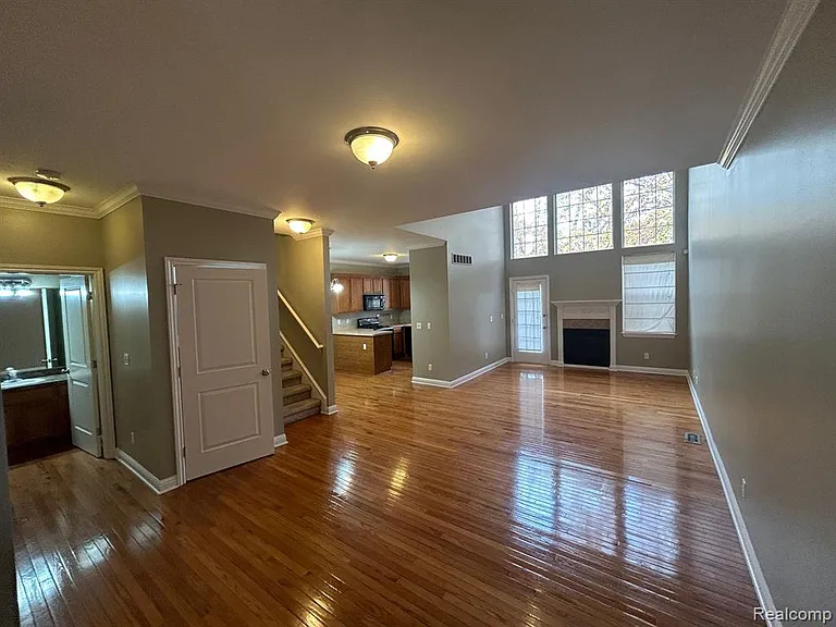 41484 Glade Rd — Photo 5