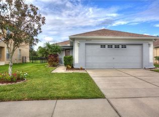 30629 White Bird Ave, Zephyrhills, FL 33543