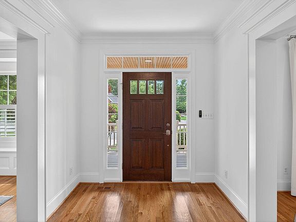 3rd image of 107 Preston Grande Way