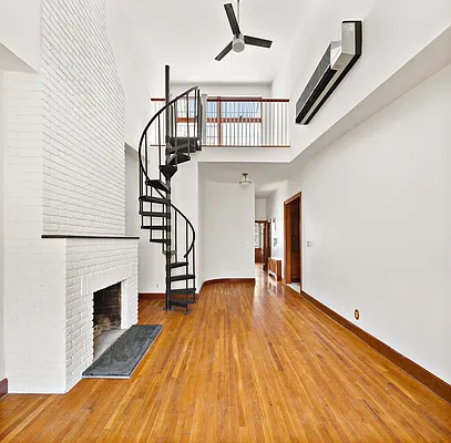 Rented by Living New York | media 9