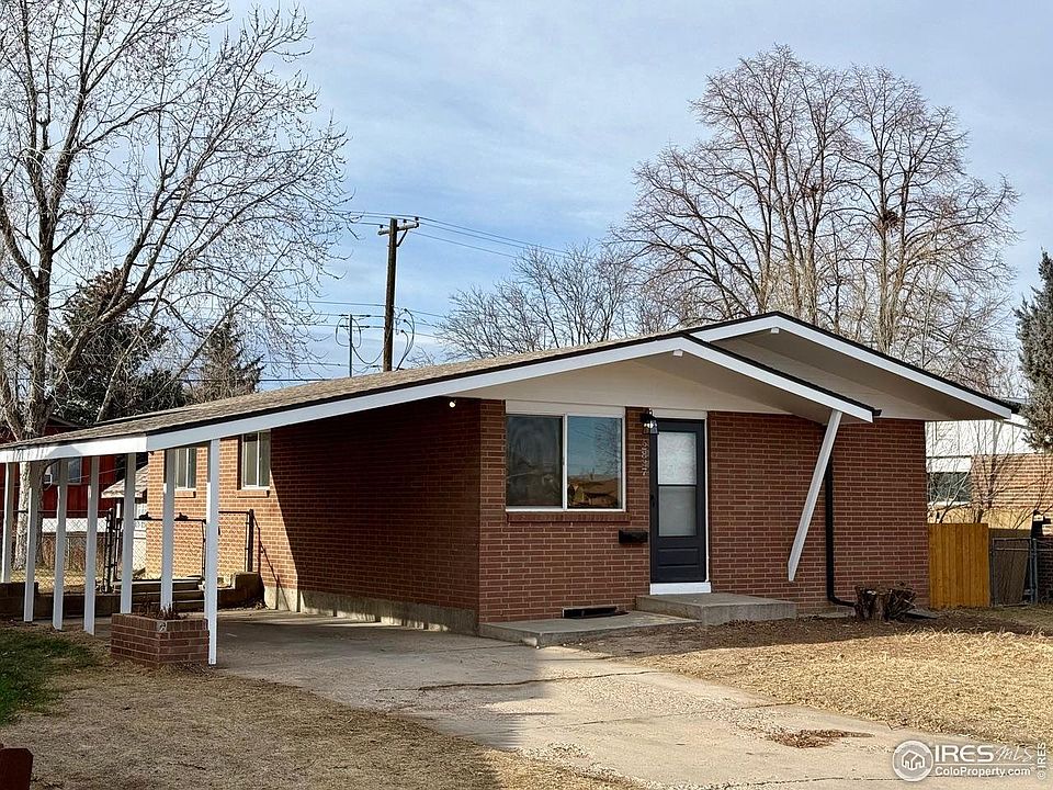1st image of 2837 15th Ave Ct
