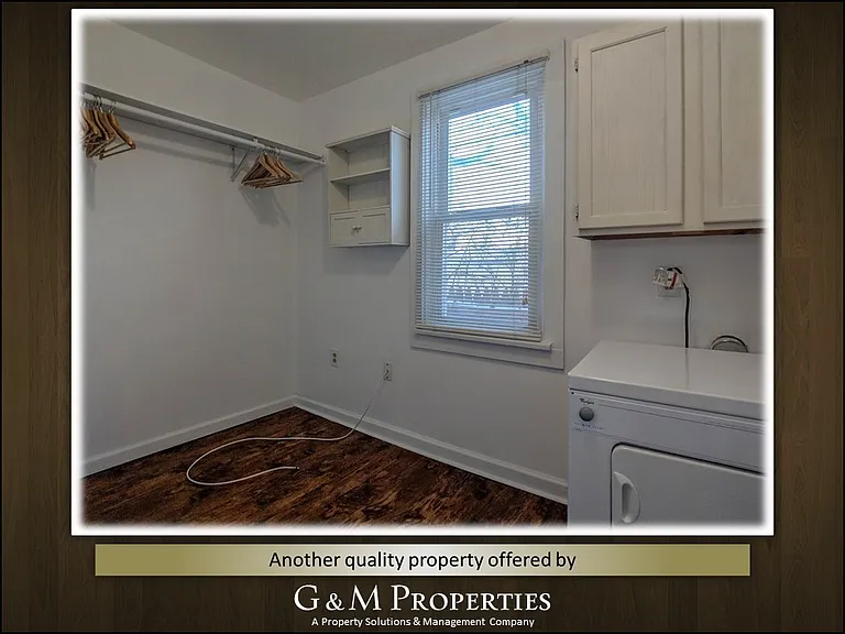 132 Wedgewood Park — Photo 16