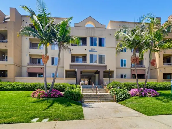 8889 Caminito Plaza Centro Unit 7319, San Diego, CA 92122