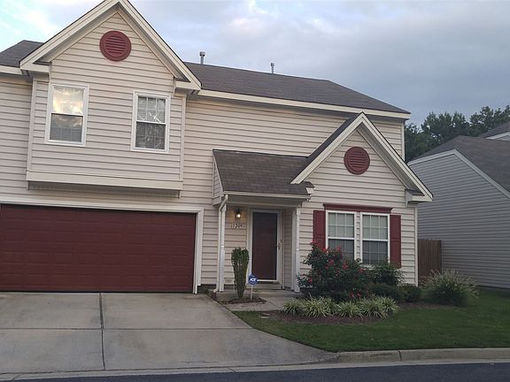 2nd image of 1209 Prince John Ct