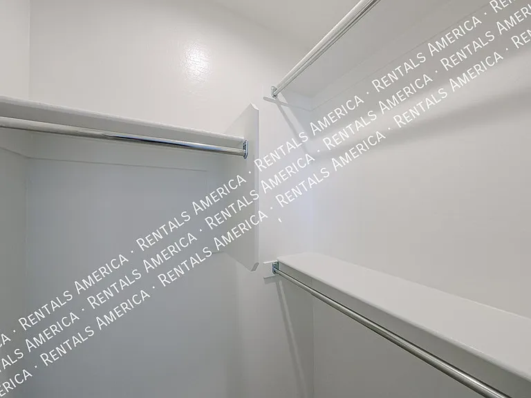 16875 N 12th St #33 — Photo 35