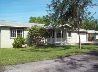 557 Young St, Melbourne, FL 32935