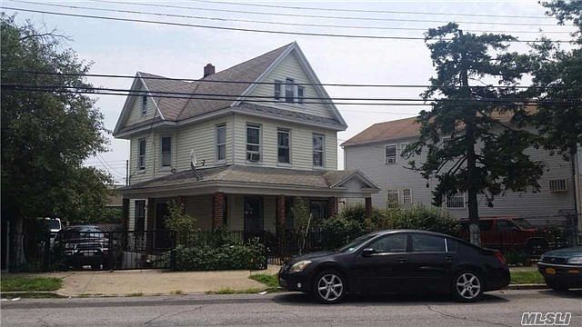 1st image of 14611D Farmers Blvd