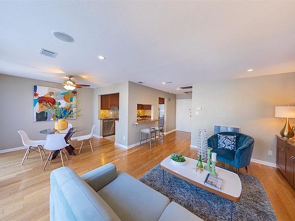 3rd image of 2333 Bering Dr APT 106