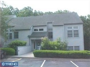 3401 Haley Ct, Wilmington, DE 19808