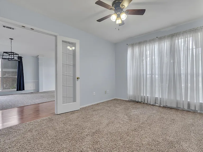 128 Shawnee Trl — Photo 31