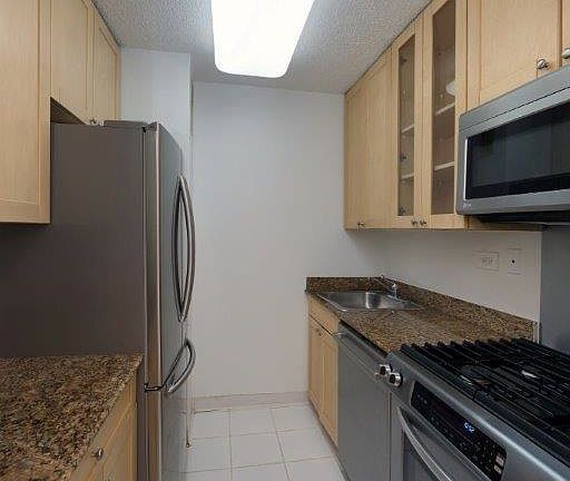 2nd image of 154 E 29th St #1103