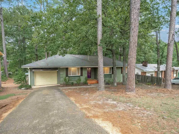 1855 Woodsboro Dr, Columbia, SC 29210