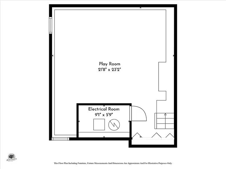 193 Nelson Rd — Photo 8