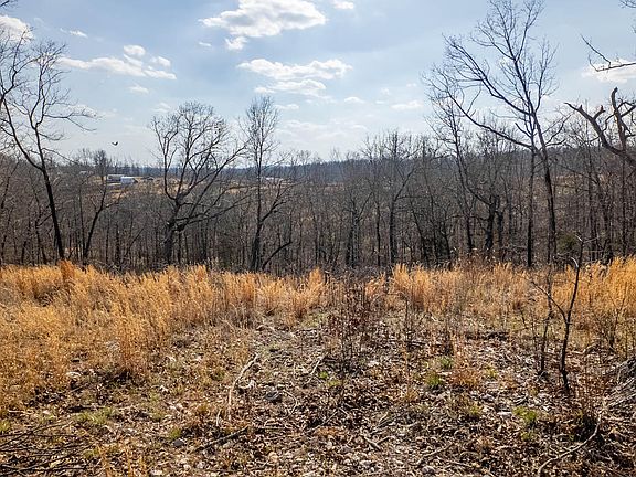 3rd image of 000 County Road 333