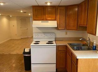 7901 Henryton Rd, Marriottsville, MD 21104