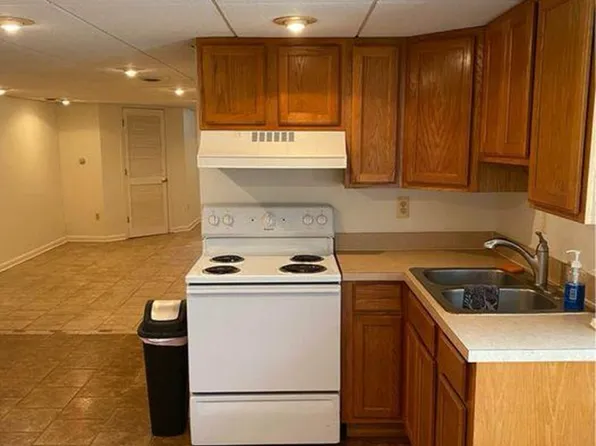 7901 Henryton Rd, Marriottsville, MD 21104