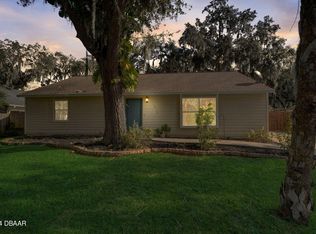 1819 Needle Palm Dr, Edgewater, FL 32132