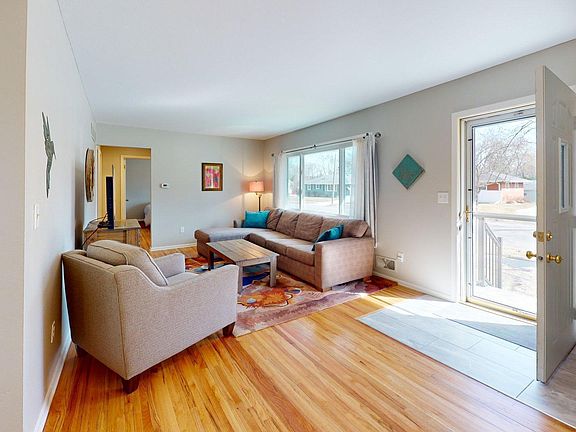 2nd image of 2315 14th Ave NW