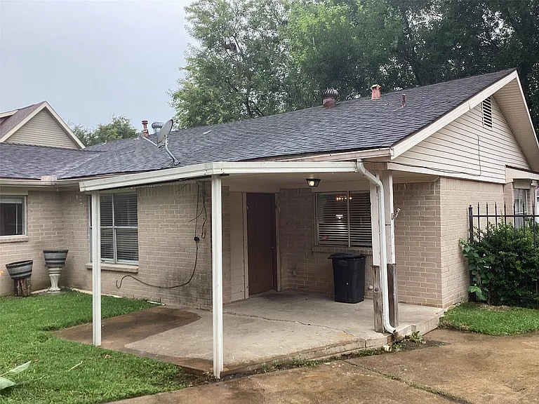 10218 Sagemark Dr — Photo 19
