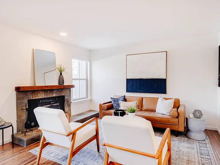 3165 Westwood Ct — Photo 9