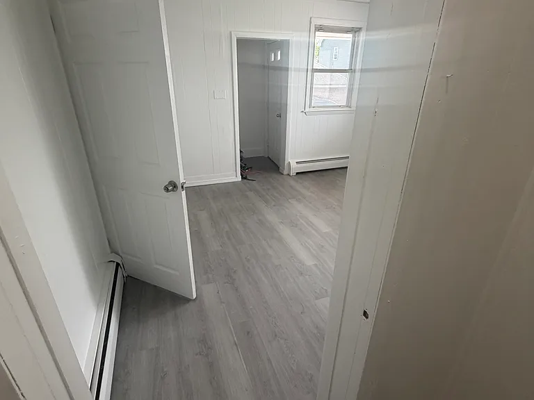 176 Jackson St #1 — Photo 4