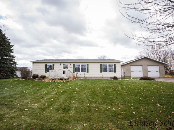 洋書 Mountain Houses 48846 Real Estate - 48846 Homes For Sale | Zillow