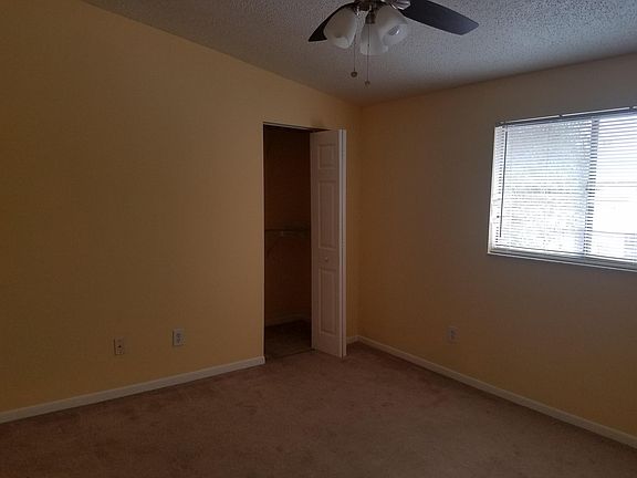 2nd image of 4002 Cedar Limb Ct #4002