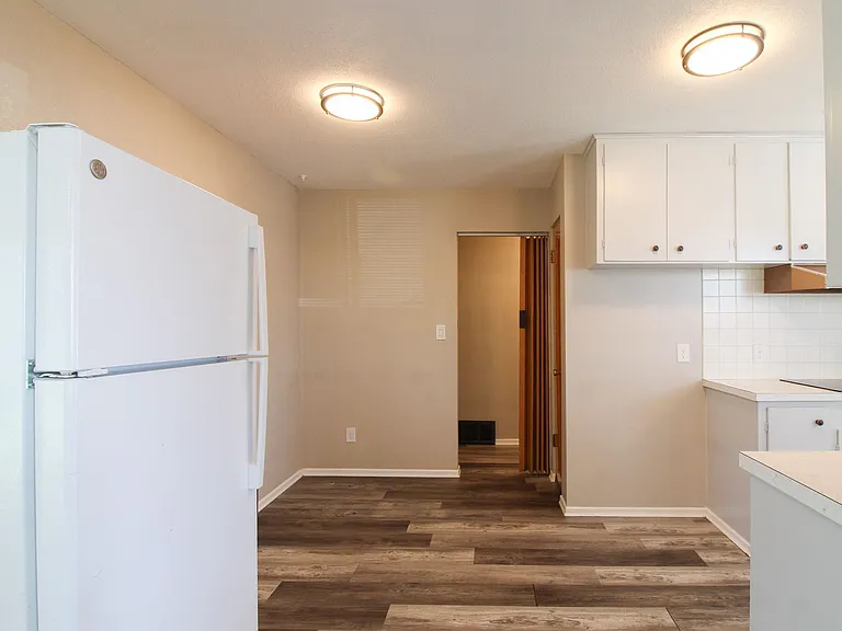 1500 Woodbury St — Photo 5