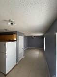 3rd image of 120 E Schunior St APT 1