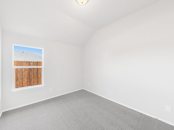 5th image of 4525 Pentridge Dr