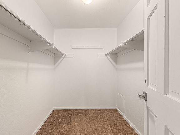 3rd image of 15 E Redondo Dr