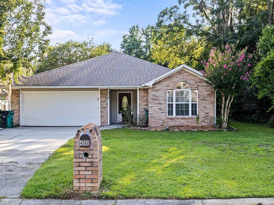 1st image of 4360 Cool Emerald Dr