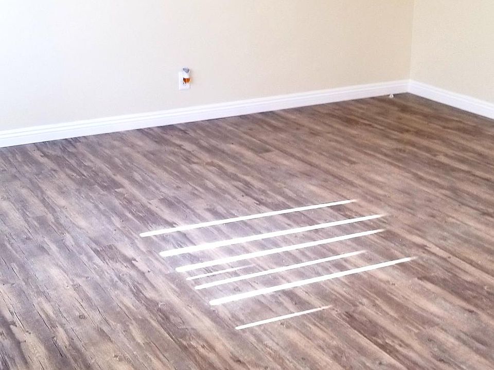 2nd image of 321 W Carson St