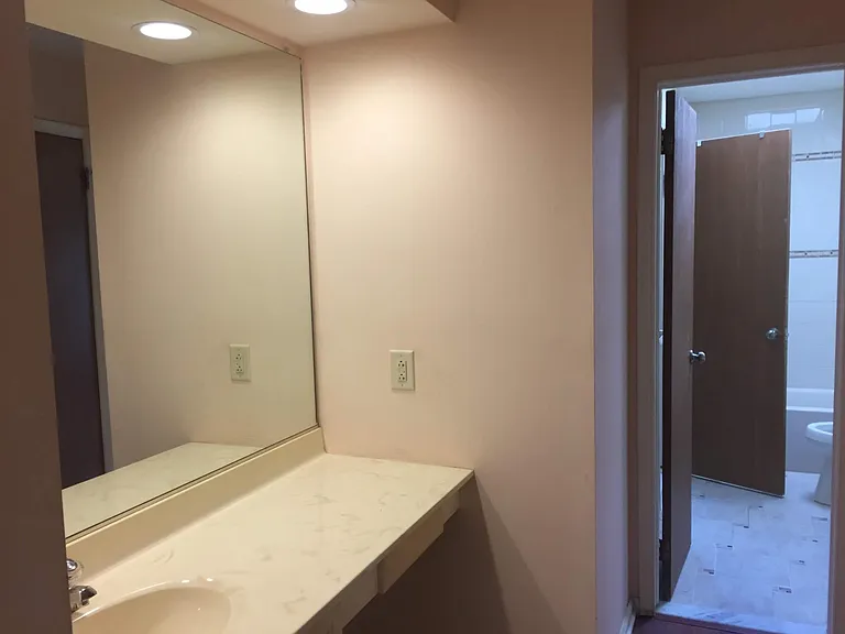 2503 Deerfield Dr — Photo 7