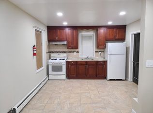 (Undisclosed Address), Carteret, NJ 07008