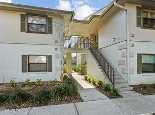 28 Aledo Ct, Saint Augustine, FL 32086