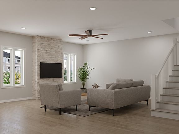 4th image of 482 Lessie Cir