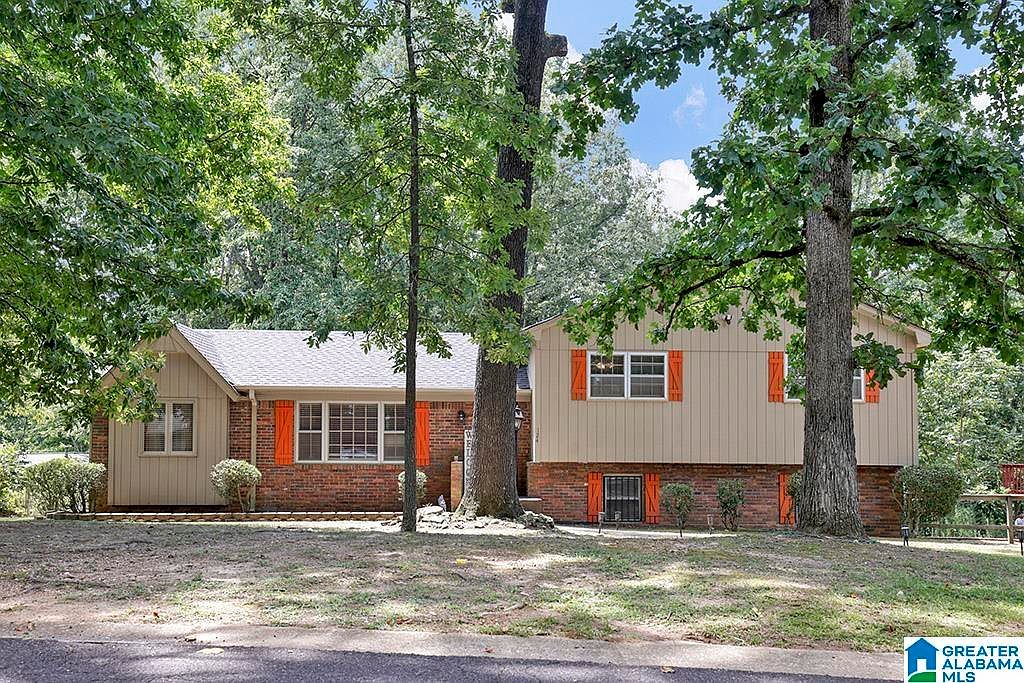 124 Von Dale Dr, Birmingham, AL 35215 Zillow