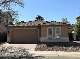 2922 Quinter Way, Sacramento, CA 95835