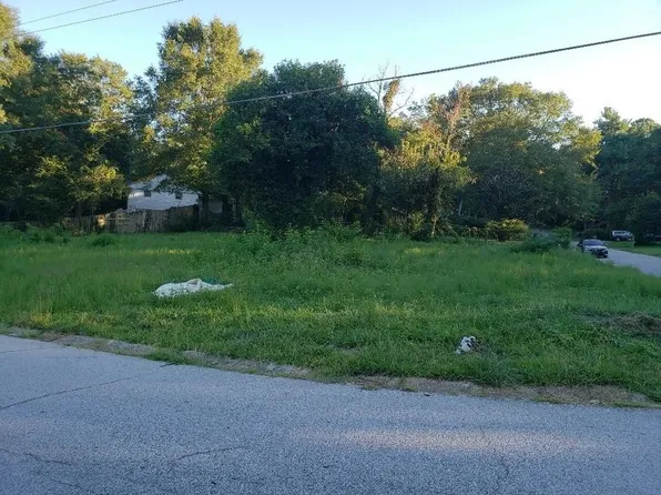 4082 Sweetbriar Ln Lot 6, Forest Park, GA 30297