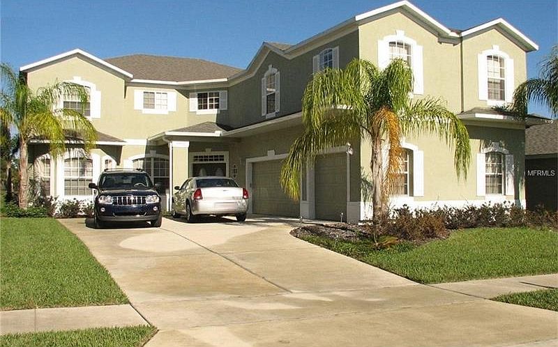1st image of 15031 Spinnaker Cove Ln