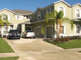 15031 Spinnaker Cove Ln, Winter Garden, FL 34787