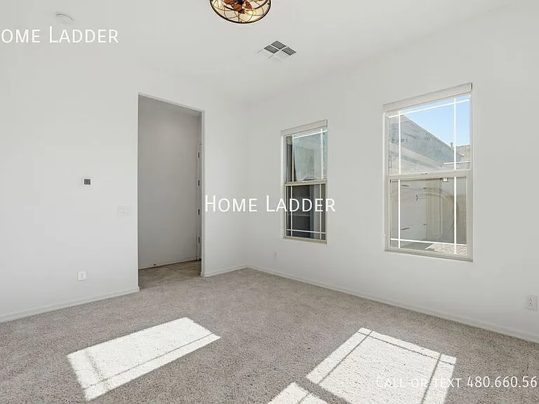 10812 E Tesla Ave — Photo 44