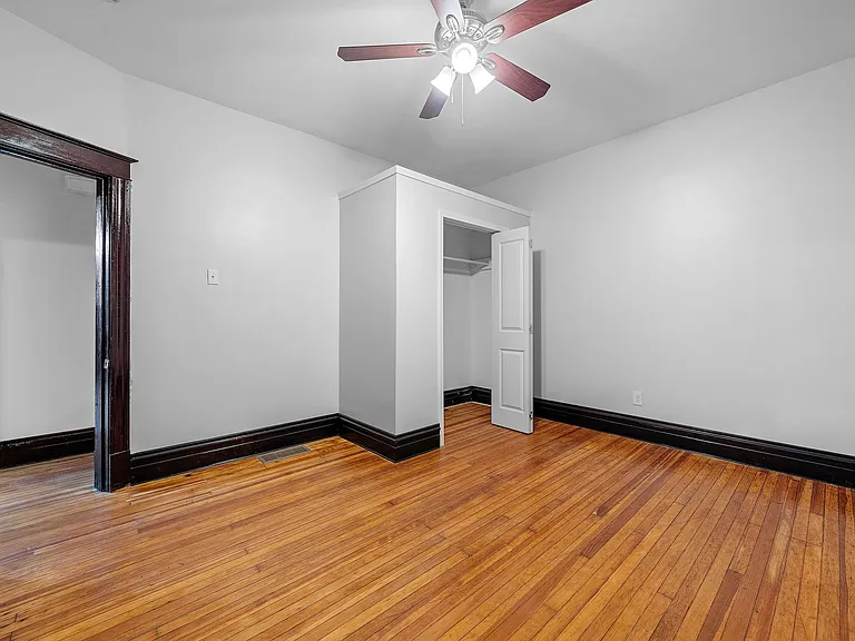 2203 McCausland Ave #1F — Photo 15