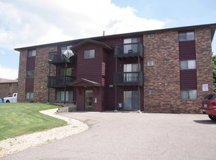 1317 13th Street Cir APT 304, Sauk Rapids, MN 56379