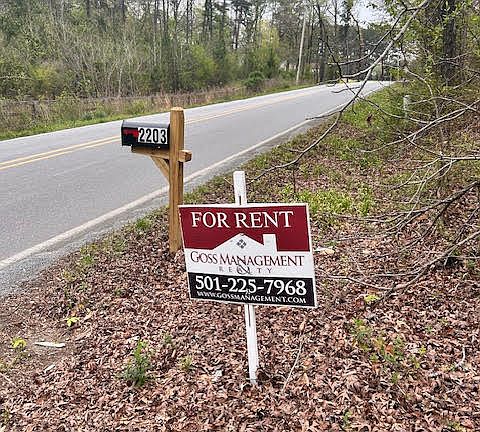 3rd image of 2203 Stewart Rd