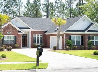 252 Chamberlin Rd, Myrtle Beach, SC 29588