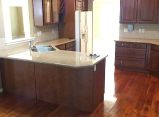 1231 N Purple Sage Way, Eagle, ID 83616